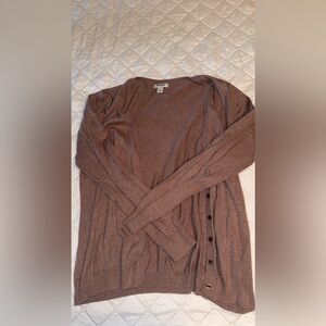 Old Navy Cardigan